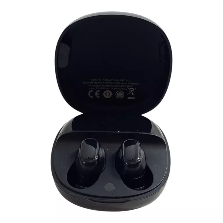 sluchawki-bezprzewodowe-baseus-encok-wm01-plus-pucka-4-wejherowo-harbor