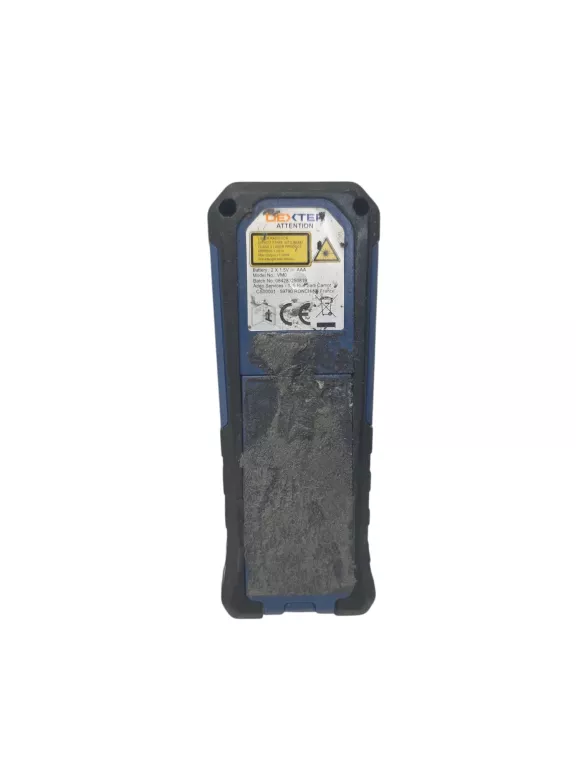 dalmierz-dexter-vmo-stan-11323-2