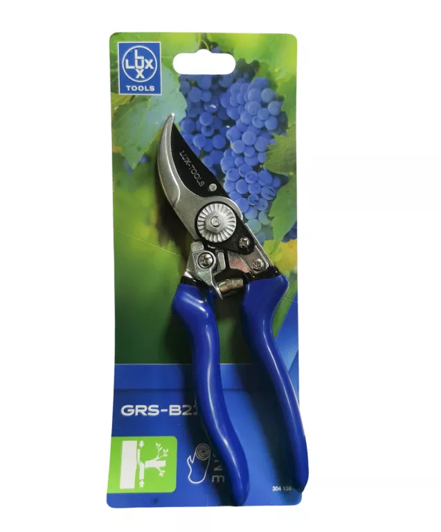 lux-sekator-uniwersalny-classic-kromera-6-wroclaw