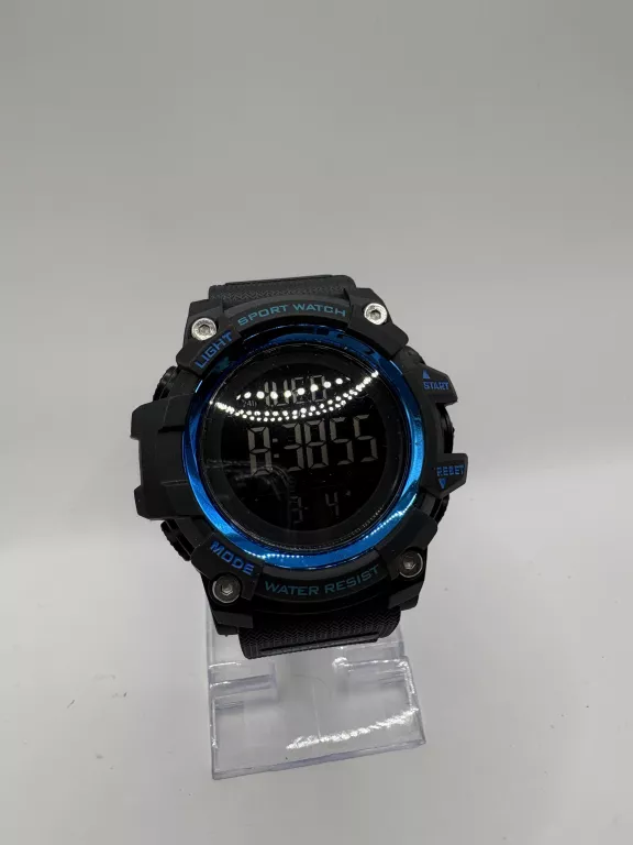 zegarek-skmei-1384-stan-11323-2