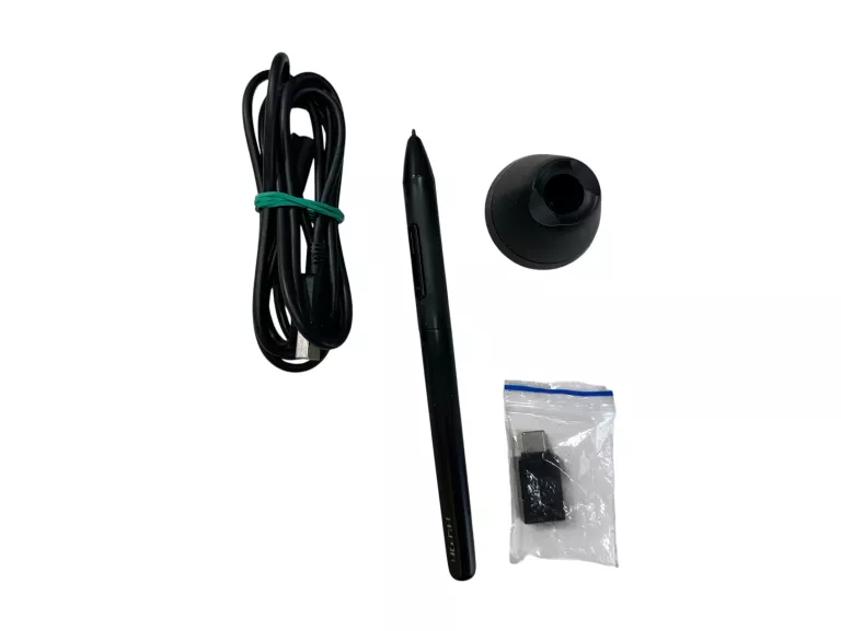 tablet-graficzny-huion-rtm-500-black-kod-producenta-6930444802189