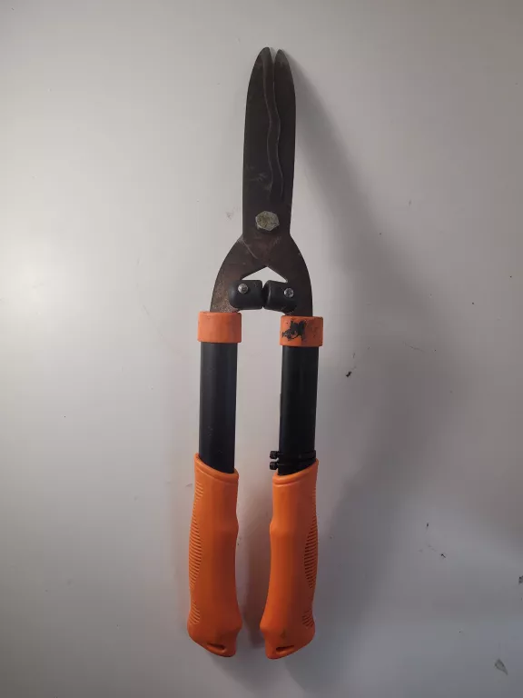 kadax-k697-nozyce-do-zywoplotu-aleja-wojska-polskiego-11-lok-121-zambrow