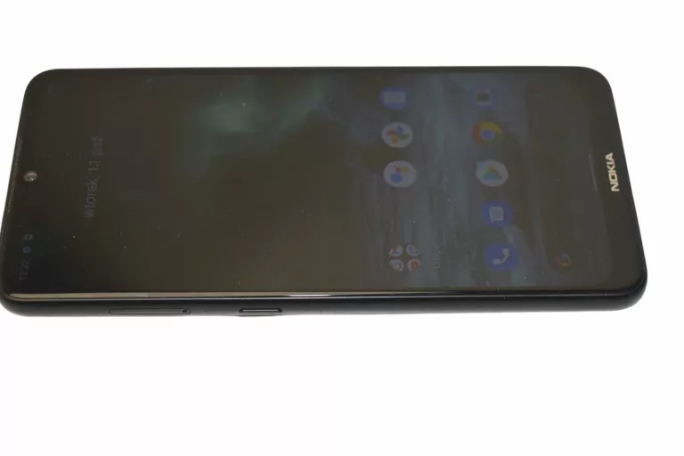 telefon-nokia-72-wbudowana-pamiec-202869-214193