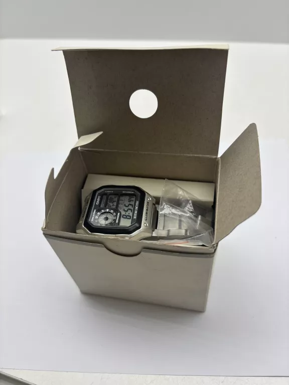 zegarek-casio-ae-1200whd-1avef-pudelko-material-paska-129219-8