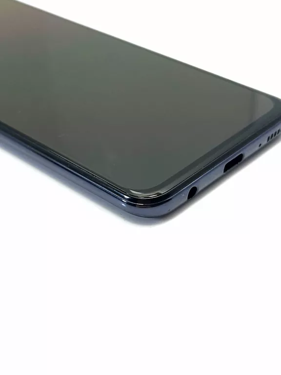 telefon-samsung-galaxy-a40-464gb-typ-202685-212929