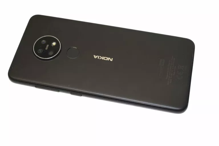 telefon-nokia-72-typ-202685-212929