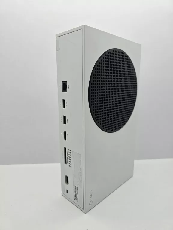 konsola-xbox-series-s-bez-pada-model-1883-ean-gtin-196388205875