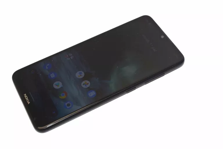 telefon-nokia-72-kod-producenta-6830aa002399