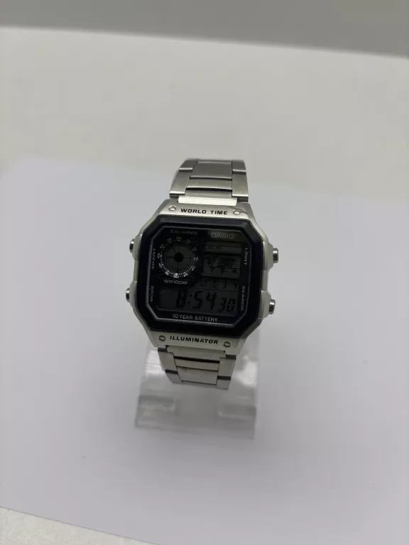 zegarek-casio-ae-1200whd-1avef-pudelko-pilsudskiego-86-wroclaw
