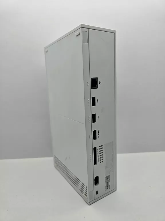 konsola-xbox-series-s-bez-pada-model-1883-stan-11323-2