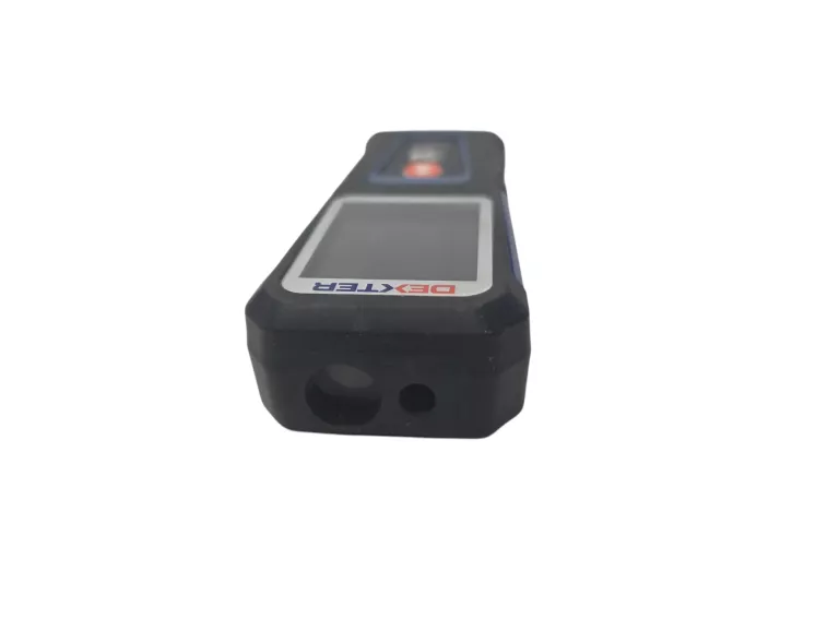 dalmierz-dexter-vmo-ean-gtin-3276000677970