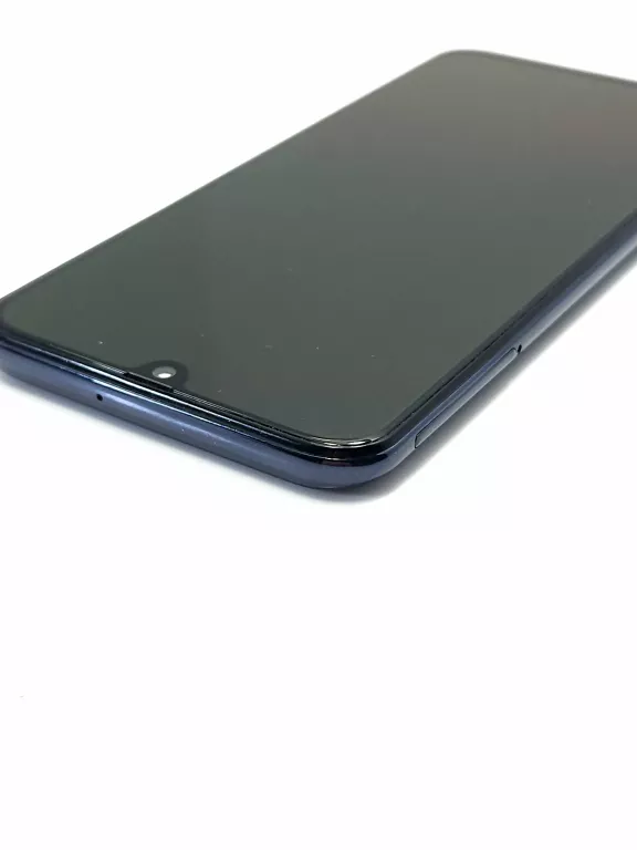 telefon-samsung-galaxy-a40-464gb-przekatna-ekranu-590