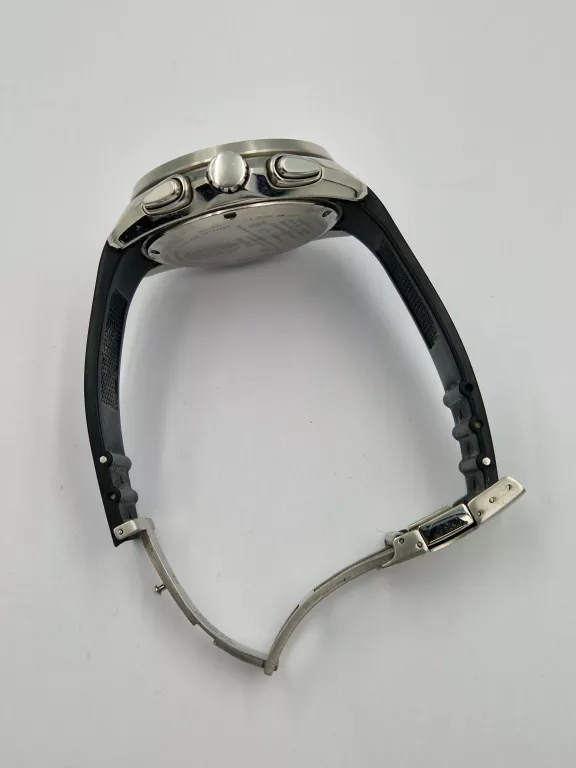 zegarek-citizen-w770-bluetooth-wodoszczelnosc-129221-2