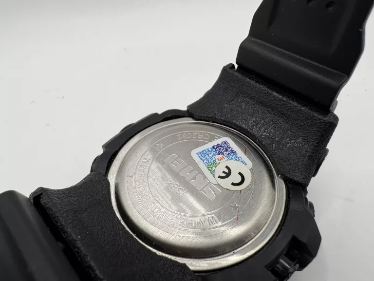 zegarek-skmei-1384-funkcje-220-2