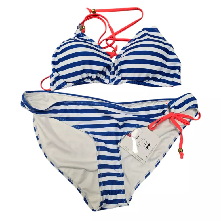 stroj-kapielowy-janina-xl-bialo-niebieski-mickiewicza-2a13-jaworzyna-slaska