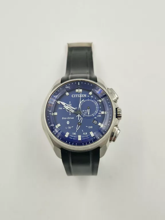 zegarek-citizen-w770-bluetooth-seminaryjska-2-kielce
