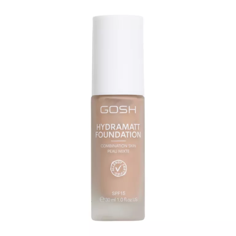 gosh-hydramatt-podklad-do-cery-tlustej-i-mieszanej-008n-medium-30-ml-osiedle-czecha-96-poznan