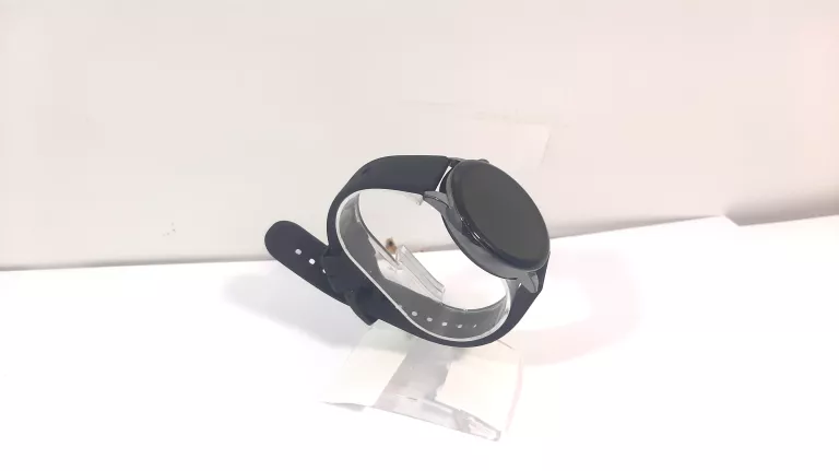 maxcom-vanad-pro-fw58-rodzaj-231461-360429