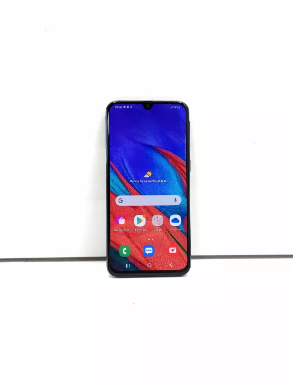 telefon-samsung-galaxy-a40-464gb-gorna-wilda-100-poznan-ska-x