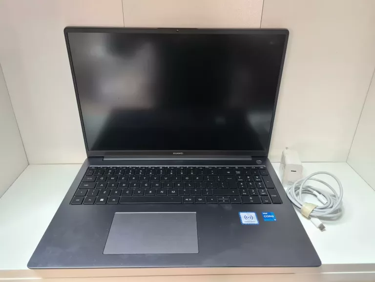laptop-huawei-matebook-d16-2024-i5-12450h-16gb-512-win11-zasilacz-al-wp-7c-pultusk