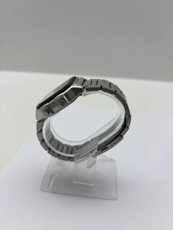 zegarek-casio-ae-1200whd-1avef-pudelko-ean-gtin-4971850968801