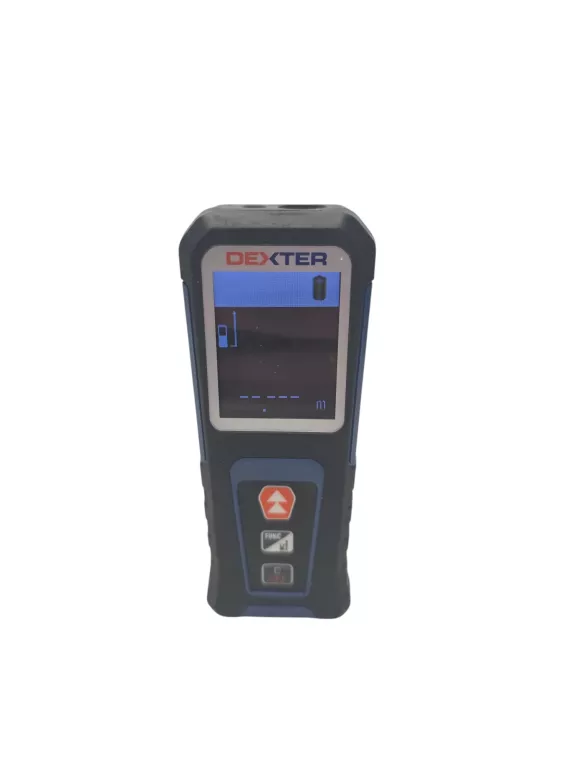 dalmierz-dexter-vmo-dworcowa-52-bydgoszcz