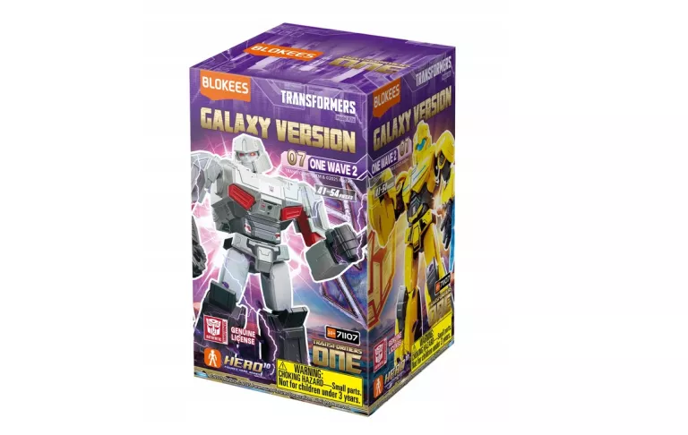 blokees-transformers-galaxy-version-07-one-wave-2-blind-box-glogowska-6-wroclaw-gracja