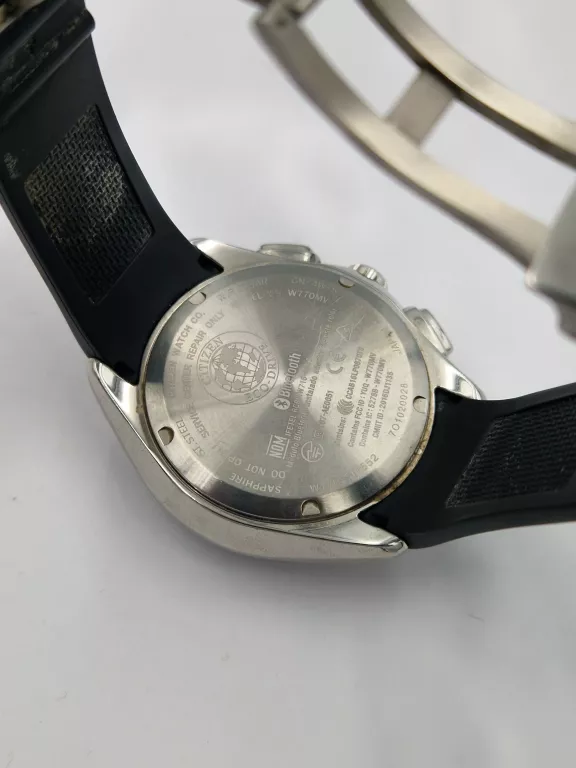 zegarek-citizen-w770-bluetooth-funkcje-220-2
