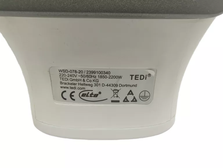 zelazko-niebieskie-1850-2200w-pudelko-kolor-dominujacy-129357-5