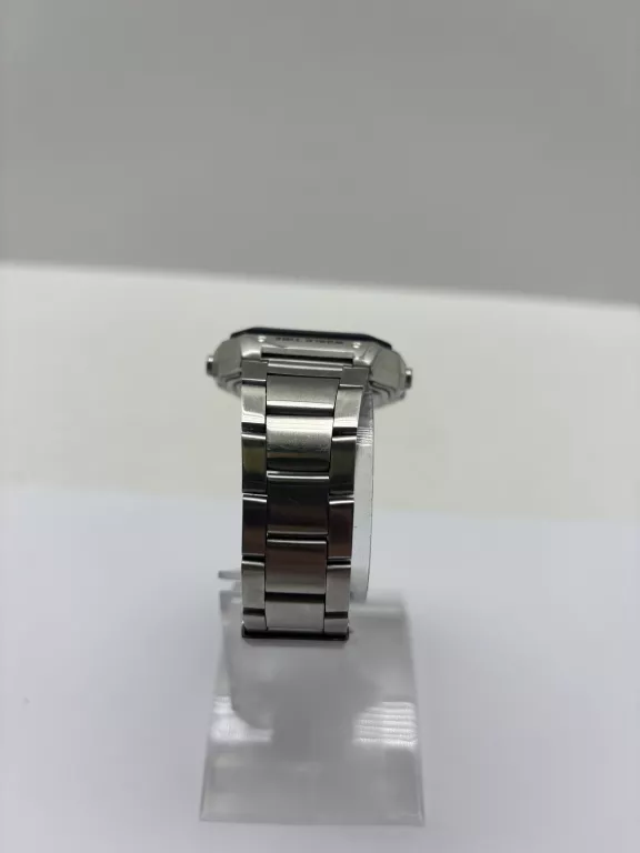 zegarek-casio-ae-1200whd-1avef-pudelko-stan-11323-2