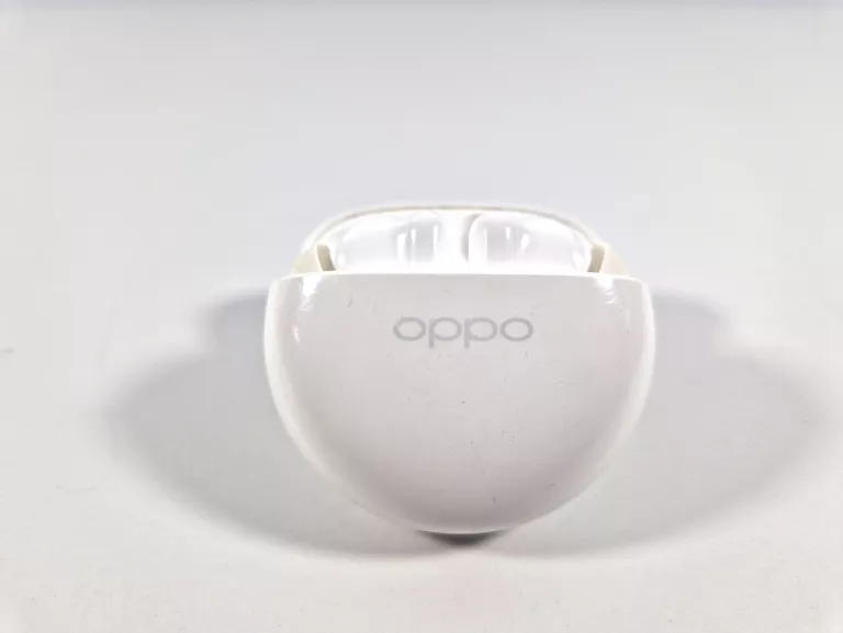 sluchawki-oppo-bezprzewodowe-douszne-ean-gtin-6932169351300