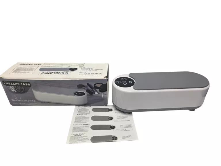 myjka-ultradzwiekowa-ultradzwiekowe-urzadzenie-do-czyszczenia-bizuterii-dworcowa-52-bydgoszcz