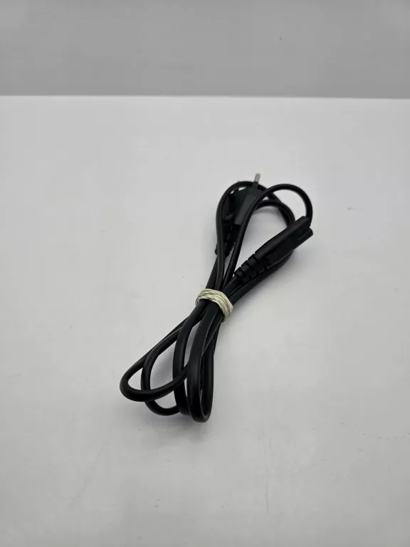 konsola-xbox-series-s-bez-pada-model-1883-kod-producenta-ep2-10061