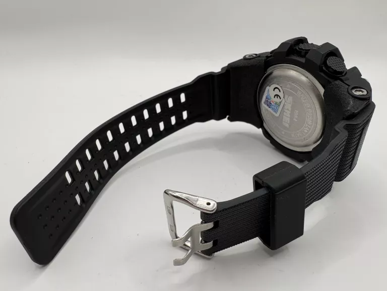 zegarek-skmei-1384-model-1384