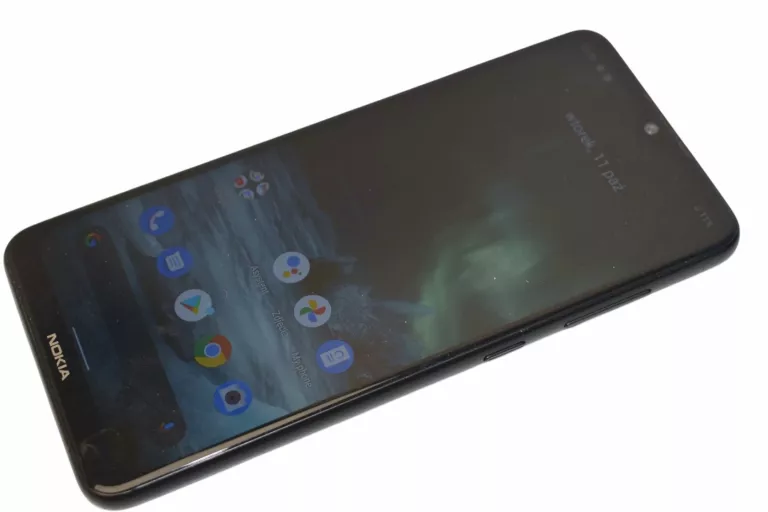 telefon-nokia-72-pamiec-ram-202865-214121