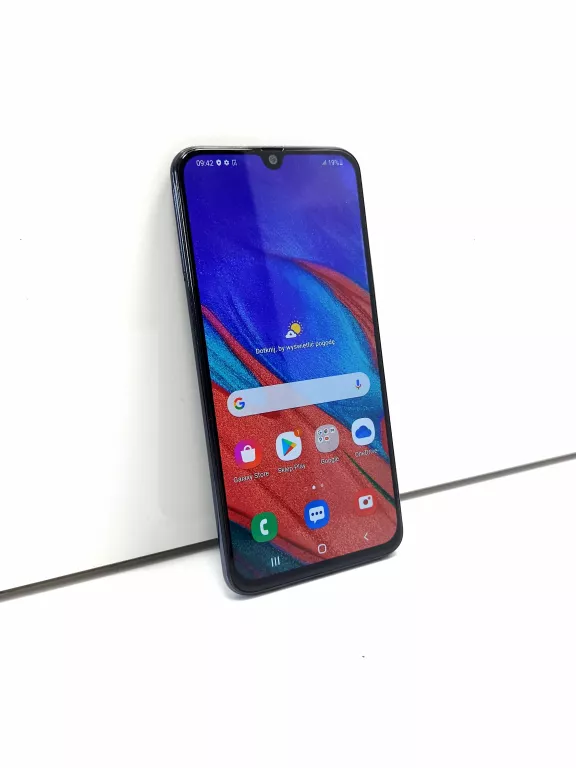 telefon-samsung-galaxy-a40-464gb-ean-gtin-8801643826352