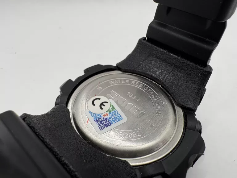 zegarek-skmei-1384-wodoszczelnosc-129221-1