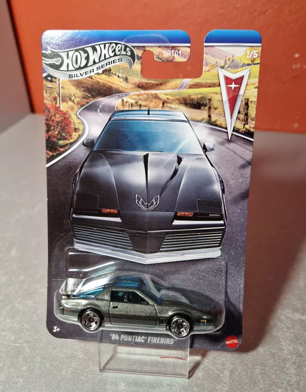 hot-wheels-84-pontiac-firebird-emilii-gierczak-35-szczecin-rs