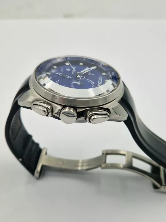 zegarek-citizen-w770-bluetooth-mechanizm-18738-5