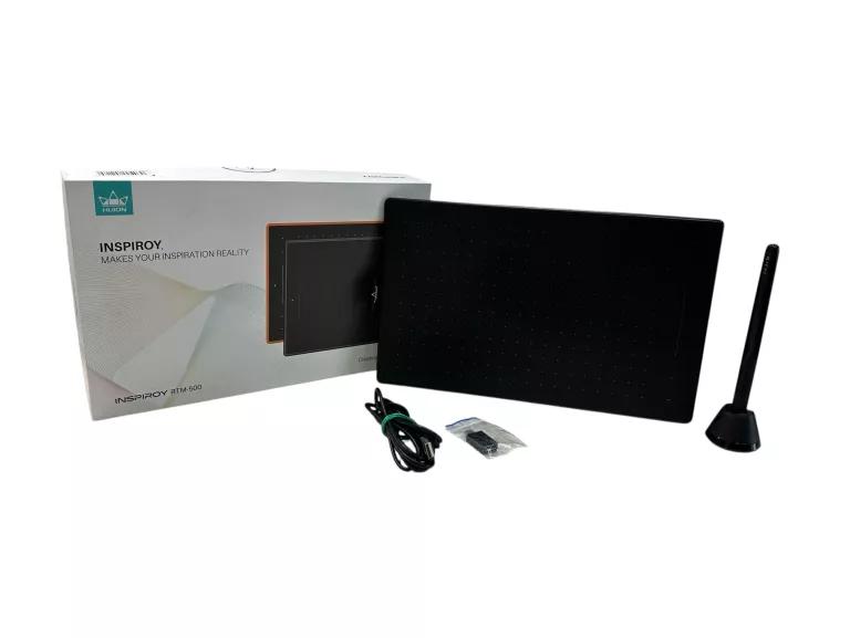 tablet-graficzny-huion-rtm-500-black-ean-gtin-6930444802189