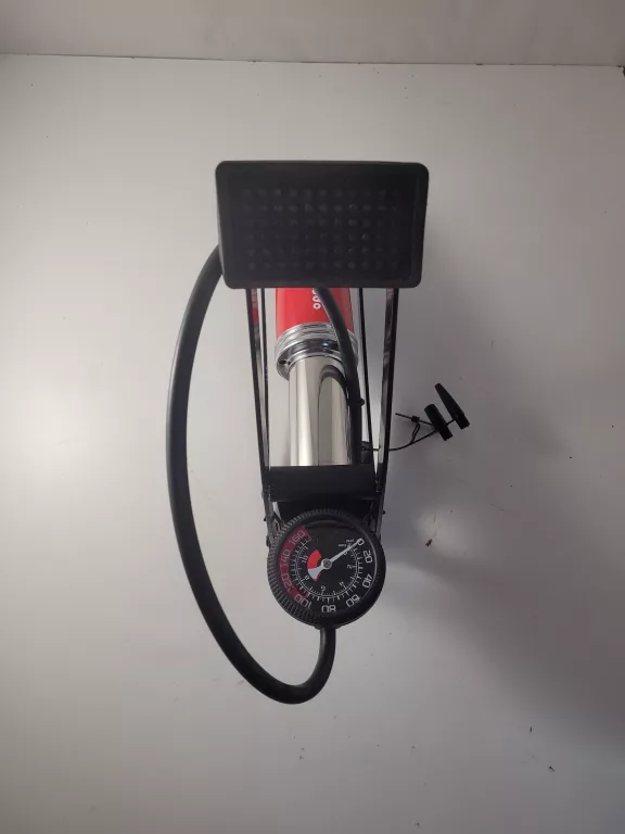 pompka-samochodowa-nozna-walfort-czerwona-aleja-wojska-polskiego-11-lok-121-zambrow