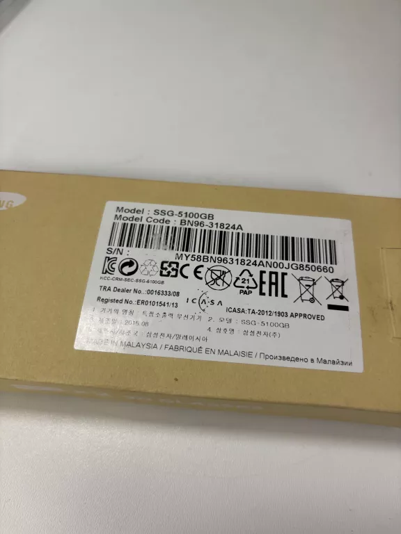 okulary-3d-samsung-ssg-5100gb-komplet-kod-producenta-ssg-5100gb