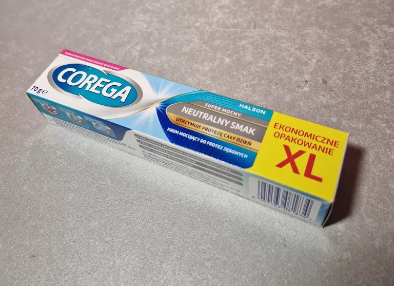 corega-krem-mocujacy-do-protez-neutralny-smak-70g-emilii-gierczak-35-szczecin-rs