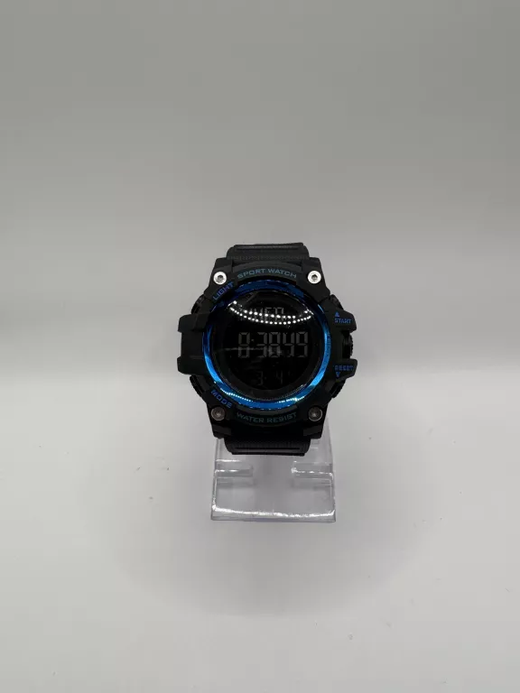 zegarek-skmei-1384-kaliska-9-pleszew-spj