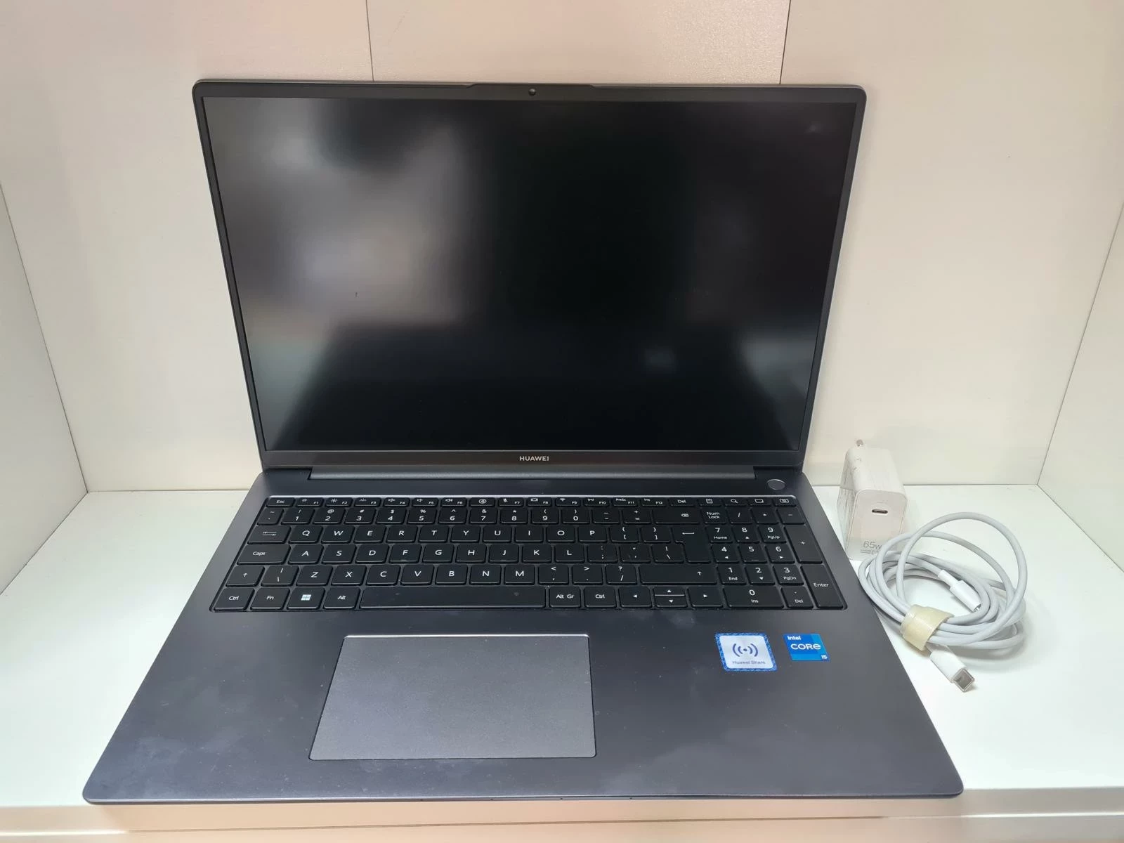 laptop-huawei-matebook-d16-2024-i5-12450h-16gb-512-win11-zasilacz-al-wp-7c-pultusk