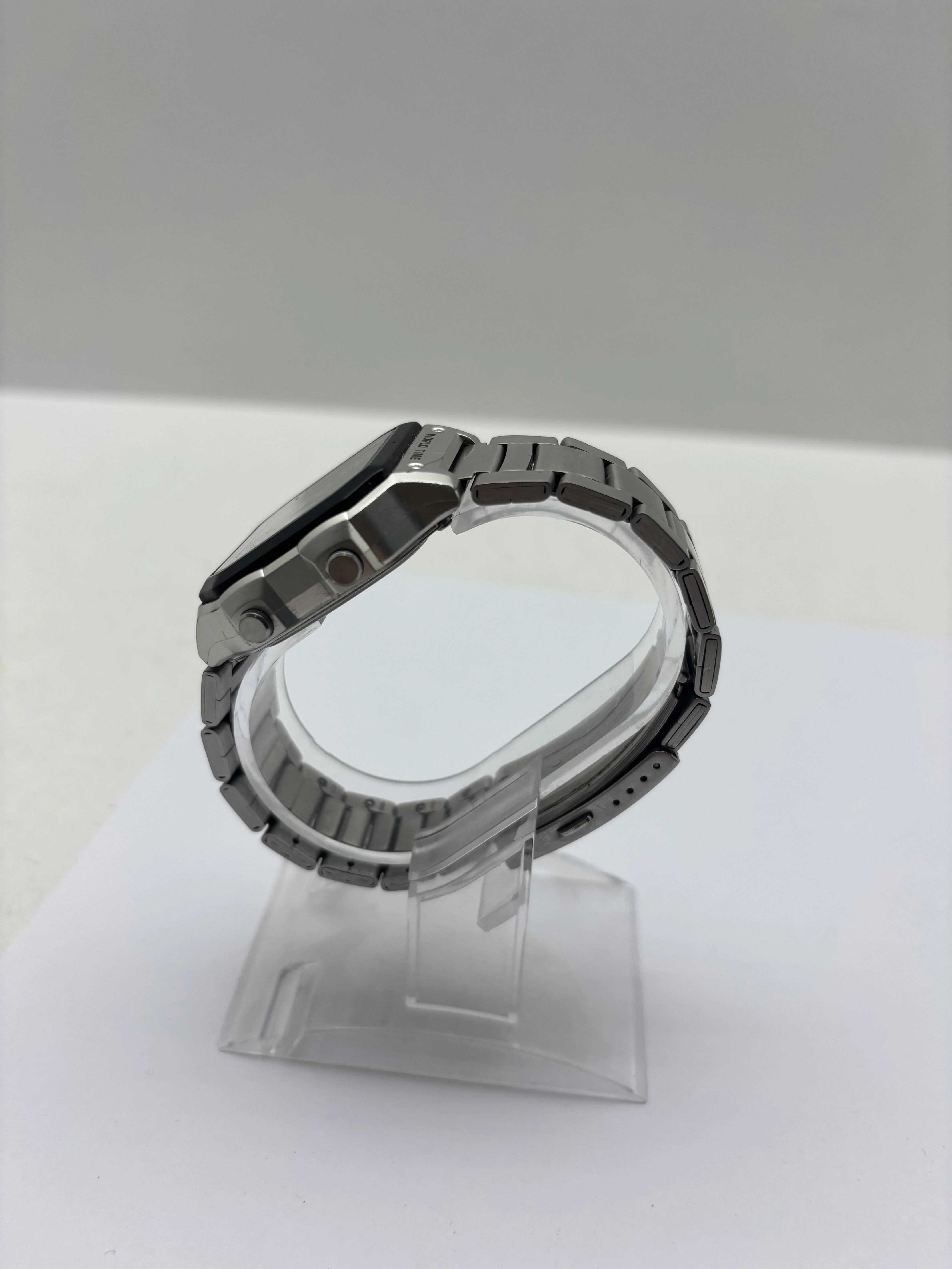 zegarek-casio-ae-1200whd-1avef-pudelko-ean-gtin-4971850968801