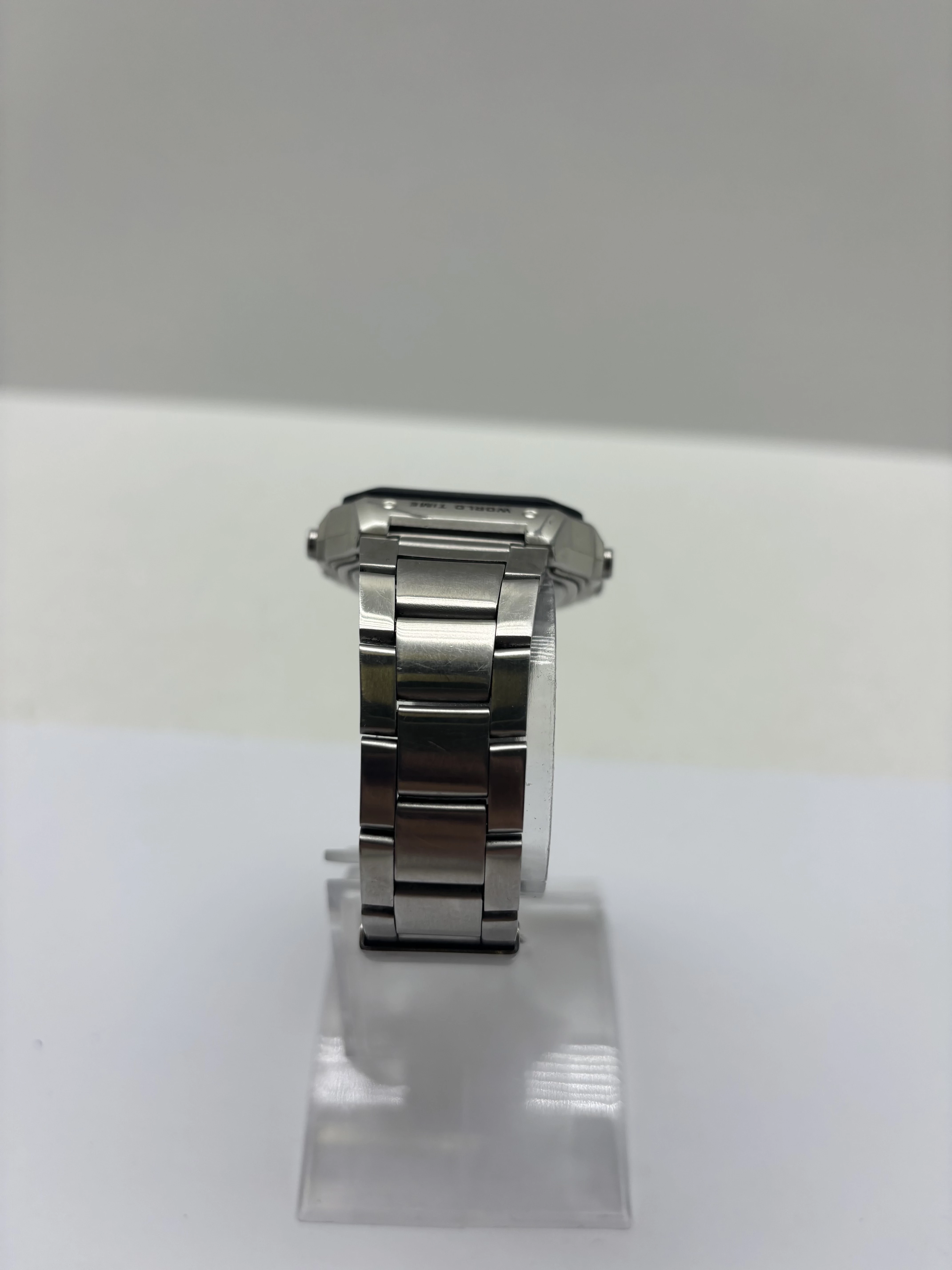 zegarek-casio-ae-1200whd-1avef-pudelko-stan-11323-2