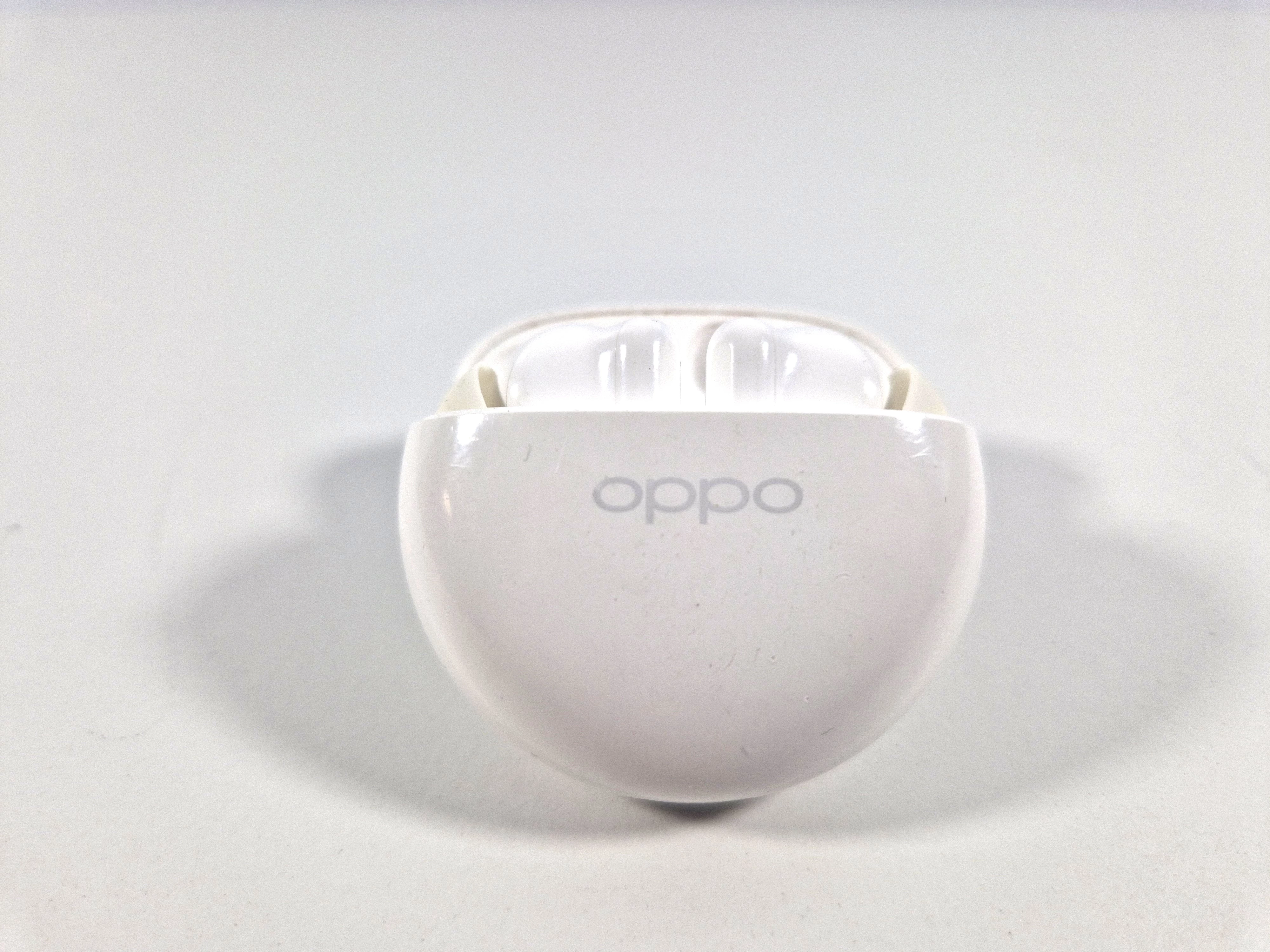 sluchawki-oppo-bezprzewodowe-douszne-ean-gtin-6932169351300