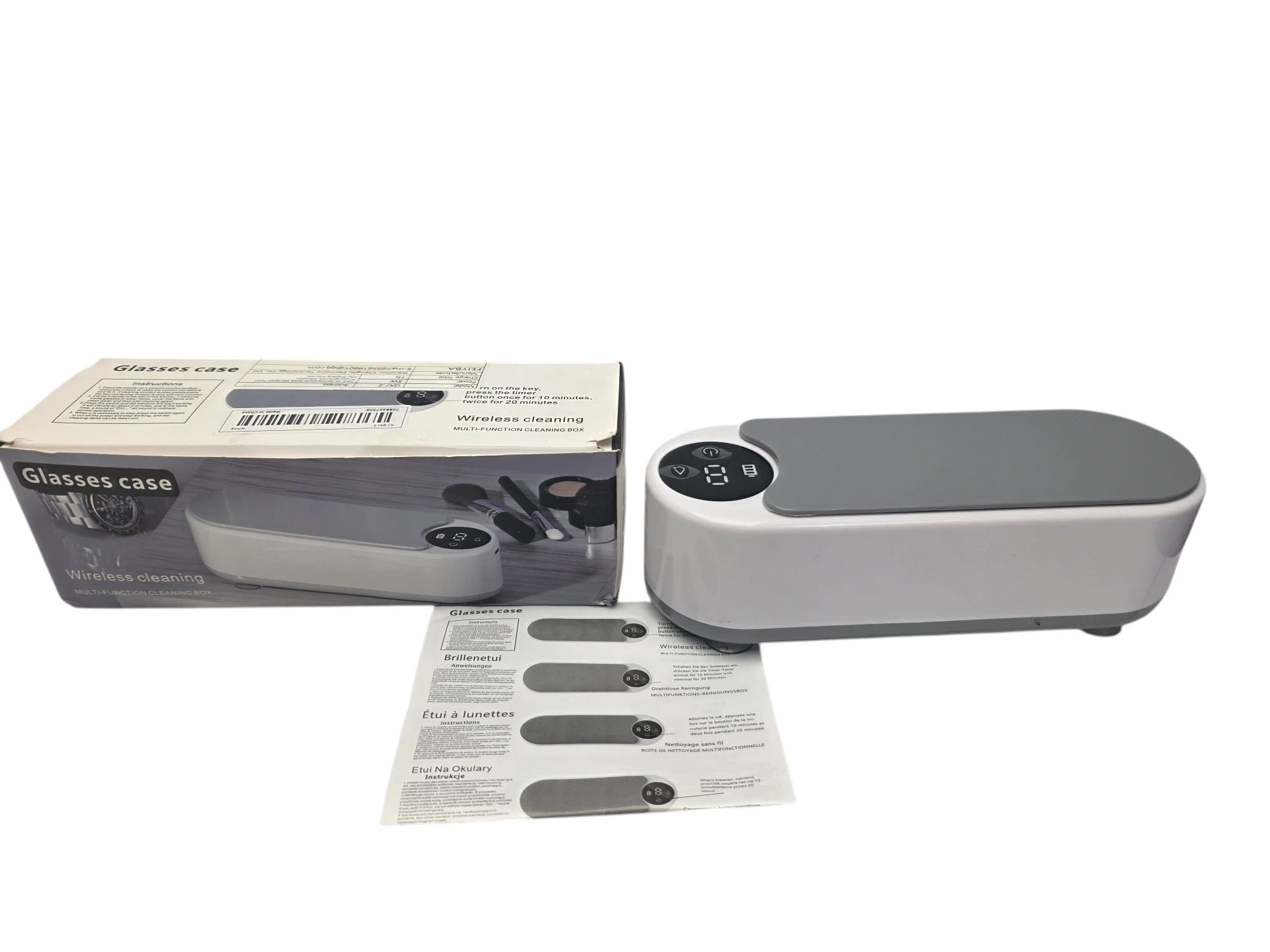 myjka-ultradzwiekowa-ultradzwiekowe-urzadzenie-do-czyszczenia-bizuterii-dworcowa-52-bydgoszcz