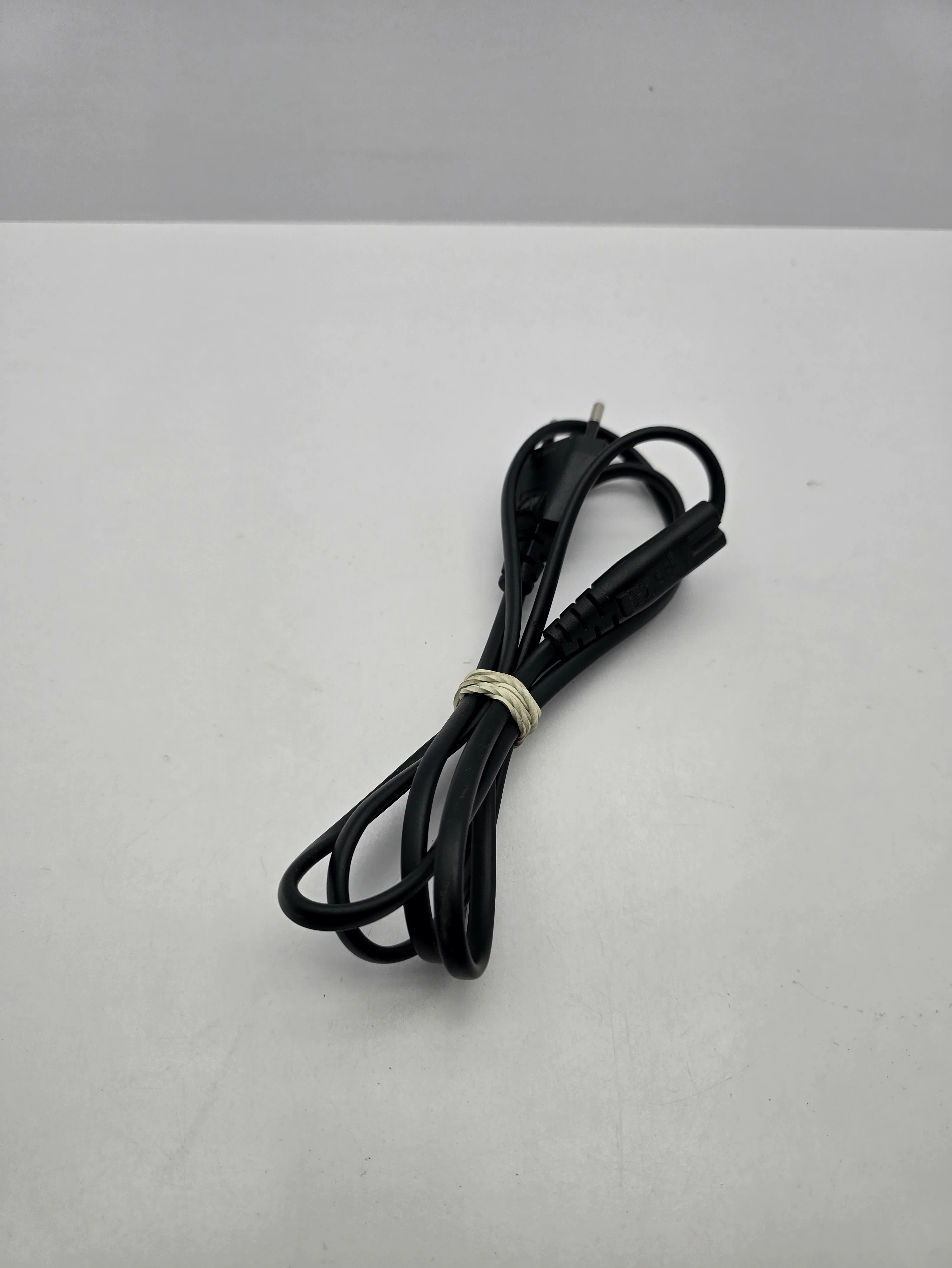 konsola-xbox-series-s-bez-pada-model-1883-kod-producenta-ep2-10061